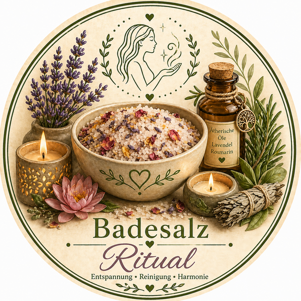 Datei:Badesalz Ritual Segura.png