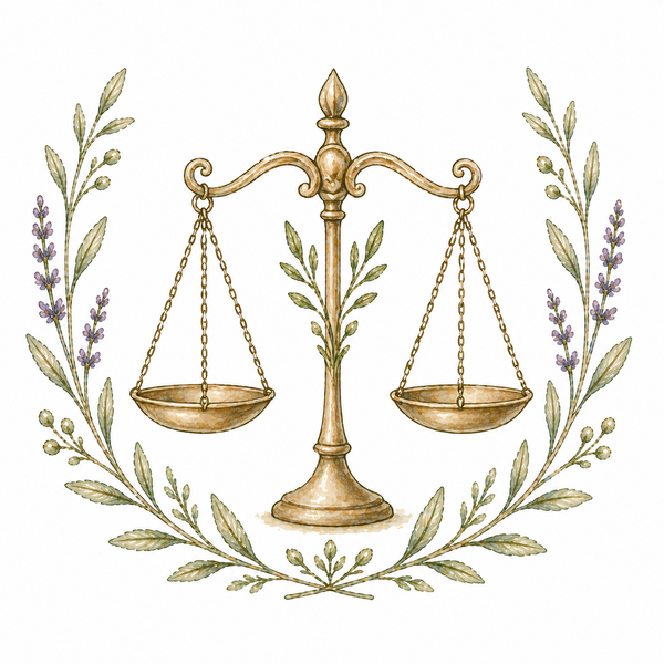 Datei:Sternzeichen Waage Segura.png