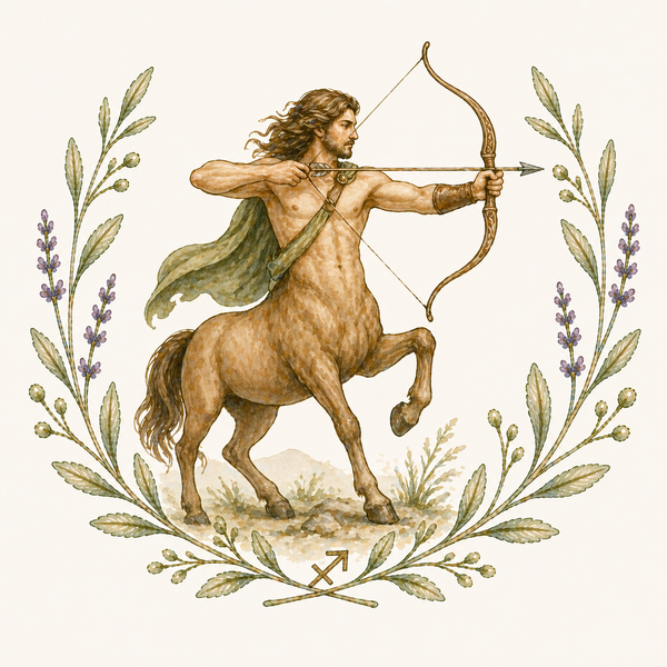 Datei:Sternzeichen Schütze Segura.png